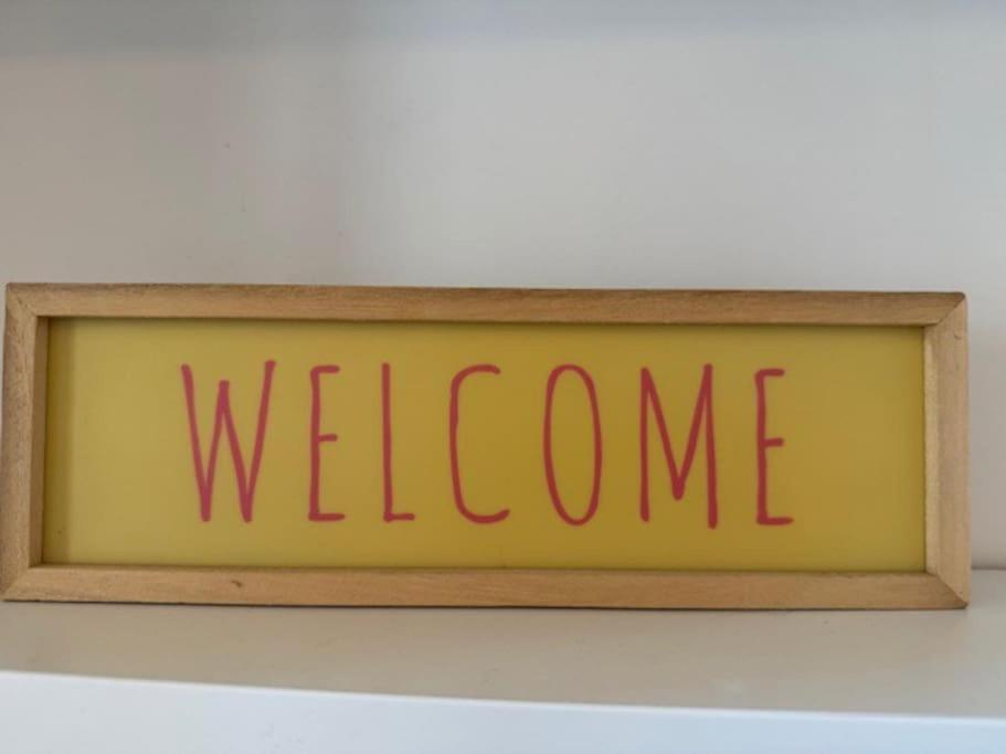 Welcome Orleans 2Chambres, Hyper Centre, Proche Cathedrale, Garage Prive Eksteriør billede